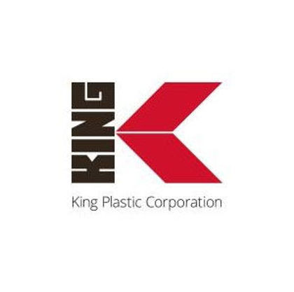 Picture for manufacturer Kings Plastic