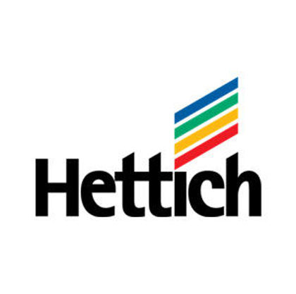 Picture for manufacturer Hettich