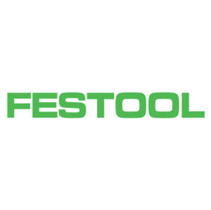 Picture for manufacturer Festool