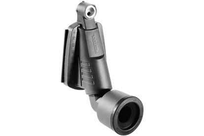 Picture of Drilling dust nozzle D 27-BSD