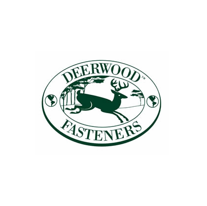 Picture for manufacturer Deerwood