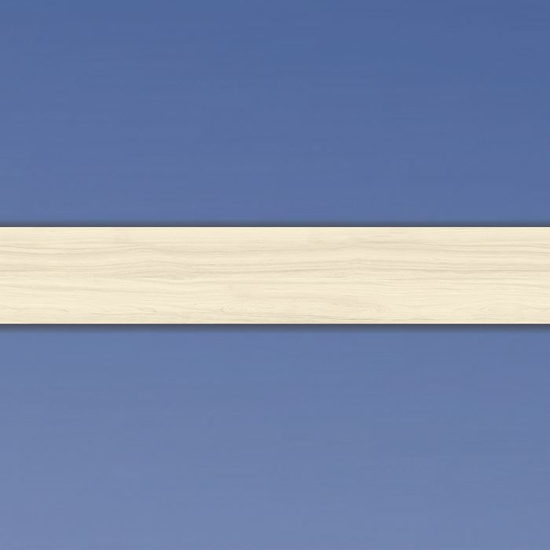 Picture of Doellken PVC-854300000 (WA 7976K-12 Soft Grain)