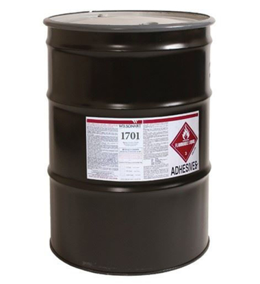 Picture of Wilsonart 1701 Low VOC Contact Adhesive DR