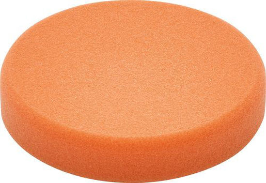 Picture of Polishing sponge PS STF D125x20 OR/1