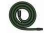 Picture of Suction hose D27/32x3,5m-AS/CTR