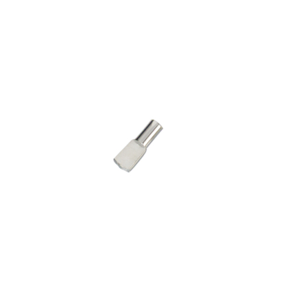 Picture of 2285NI - 5mm BRIGHT NICKEL SPOONCLIP