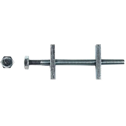 Picture of VD1/4-20X3 - 1PC DRAWBOLT 1/4 -20 x 3-1/2