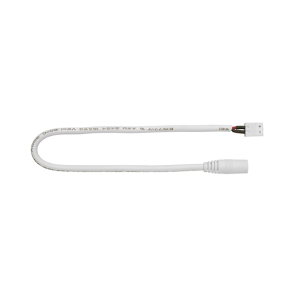 Picture of 39 in. (1 m) Snap Panel Starter Cord