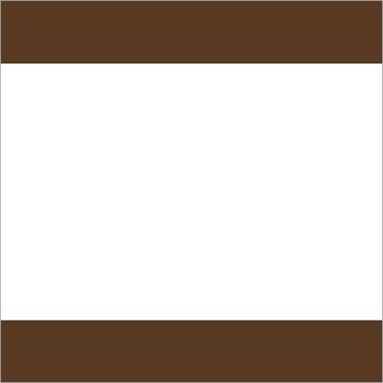Picture of Brown White Brown